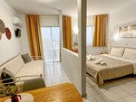 Hotel Ivory Serenity dovolenka