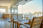 Hotel Ivory Serenity dovolenka