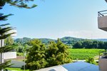 Hotel Ivory Serenity dovolenka