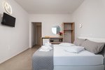 Dvojlôžková izba