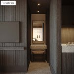 Dvojlôžková izba Superior