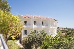 Hotel Doryssa Lithos dovolenka