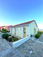 Hotel Mykali Bay dovolenka