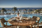 Hotel Proteas Blu Resort (Adults & Couple only) dovolenka