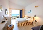 Hotel Proteas Blu Resort (Adults & Couple only) dovolenka