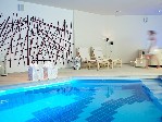 Hotel Proteas Blu Resort (Adults & Couple only) dovolenka