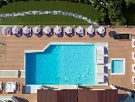 Hotel Proteas Blu Resort (Adults & Couple only) dovolenka