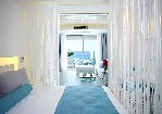 Hotel Proteas Blu Resort (Adults & Couple only) dovolenka