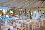 Pool Bar