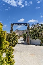 Hotel Bella Santorini dovolenka