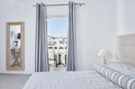 Hotel Aegean Plaza dovolenka
