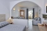 Hotel Aegean Plaza dovolenka