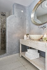 Hotel Aegean Plaza Hotel dovolenka