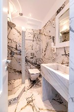 Hotel Andreas Aparthotel dovolenka