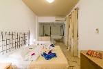 Hotel ANTINEA SUITES & SPA  dovolenka