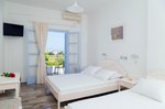 Hotel Areti Hotel dovolenka