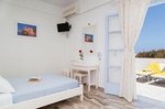 Hotel Areti Hotel dovolenka