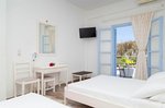 Hotel Areti Hotel dovolenka