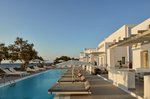Hotel Costa Grand Resort & SPA dovolenka