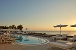 Hotel Costa Grand Resort & SPA dovolenka