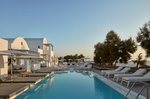 Hotel Costa Grand Resort & SPA dovolenka