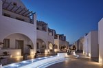 Hotel Costa Grand Resort & SPA dovolenka