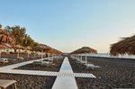 Hotel Costa Grand Resort & SPA dovolenka