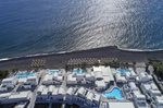Hotel Costa Grand Resort & SPA dovolenka