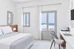 Hotel Costa Grand Resort & SPA dovolenka