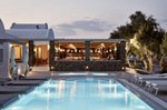 Hotel Costa Grand Resort & SPA dovolenka