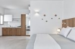 Hotel Costa Grand Resort & SPA dovolenka