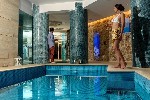 Hotel La Mer Deluxe Spa Resort dovolenka