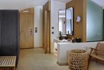 Hotel RADISSON BLU ZAFFRON RESORT dovolenka