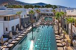 Hotel RADISSON BLU ZAFFRON RESORT dovolenka