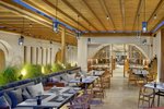 Hotel RADISSON BLU ZAFFRON RESORT dovolenka