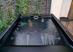 Jacuzzi