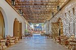 Hotel RADISSON BLU ZAFFRON RESORT dovolenka