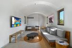 Hotel RADISSON BLU ZAFFRON RESORT dovolenka