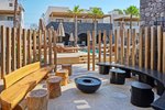 Hotel RADISSON BLU ZAFFRON RESORT dovolenka