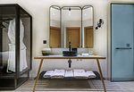 Hotel RADISSON BLU ZAFFRON RESORT dovolenka