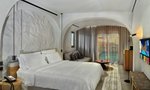 Hotel RADISSON BLU ZAFFRON RESORT dovolenka
