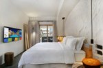 Hotel RADISSON BLU ZAFFRON RESORT dovolenka