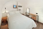 Hotel RADISSON BLU ZAFFRON RESORT dovolenka