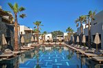 Hotel RADISSON BLU ZAFFRON RESORT dovolenka