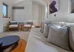Hotel RADISSON BLU ZAFFRON RESORT dovolenka