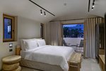 Hotel RADISSON BLU ZAFFRON RESORT dovolenka