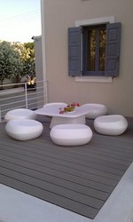 Hotel Rosebay dovolenka