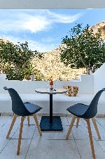 Hotel MARIANNA  dovolenka