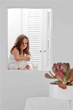 Hotel Cliff Side Suites  dovolenka