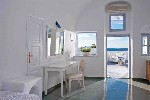 Hotel Cliff Side Suites  dovolenka
